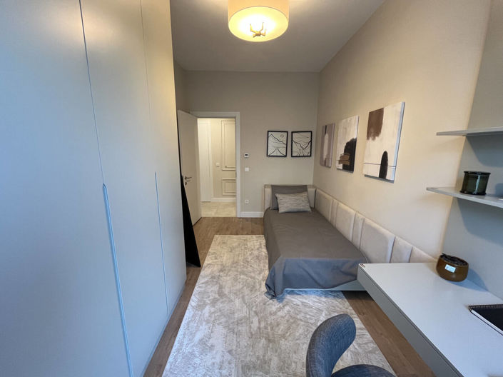 Image No.29-Appartement de 1 chambre à vendre à Kartal