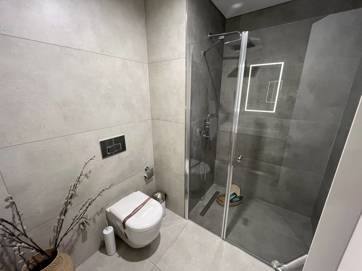 Image No.34-Appartement de 1 chambre à vendre à Kartal