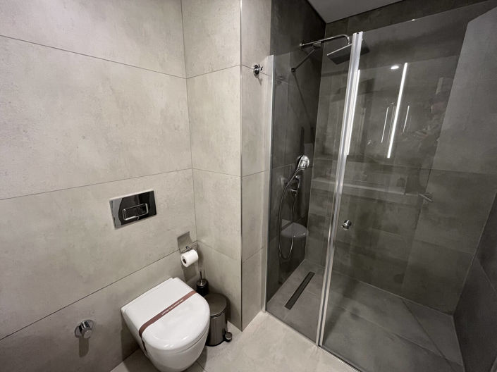 Image No.36-Appartement de 1 chambre à vendre à Kartal