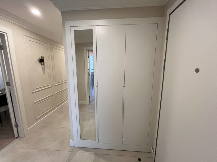 Image No.38-Appartement de 1 chambre à vendre à Kartal