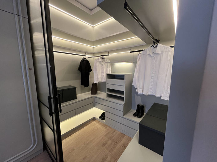 Image No.41-Appartement de 1 chambre à vendre à Kartal