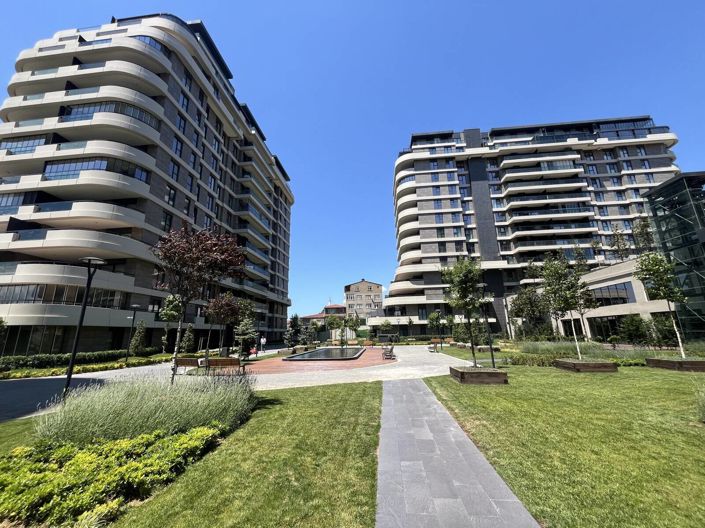 Image No.7-1 Bed Apartment for sale