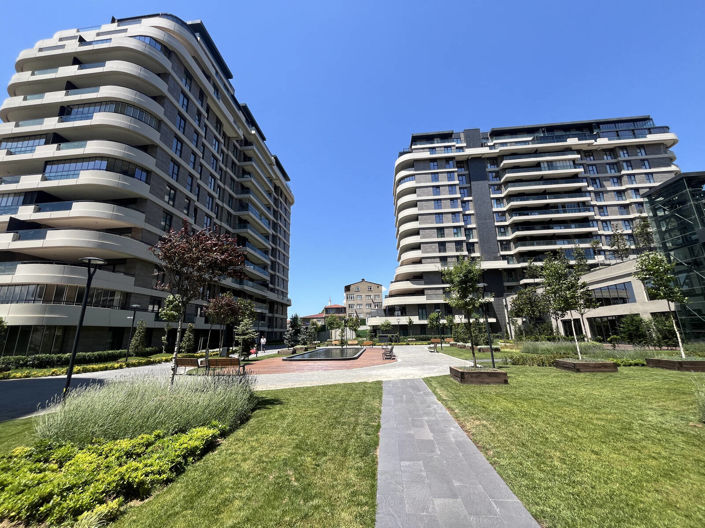 Image No.7-1 Bed Apartment for sale