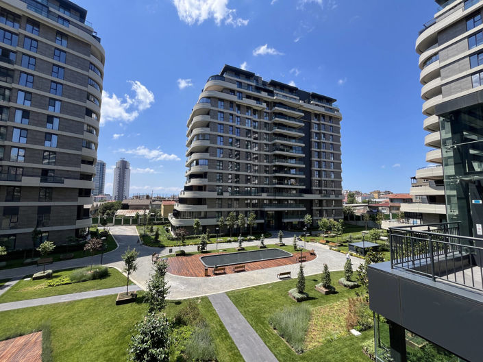 Image No.8-1 Bed Apartment for sale