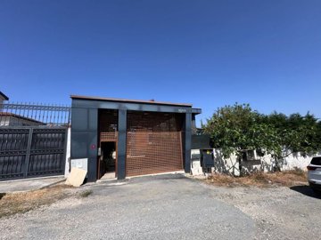 Exterior 11