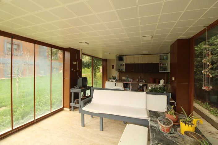 Image No.14-10 Bed House/Villa for sale