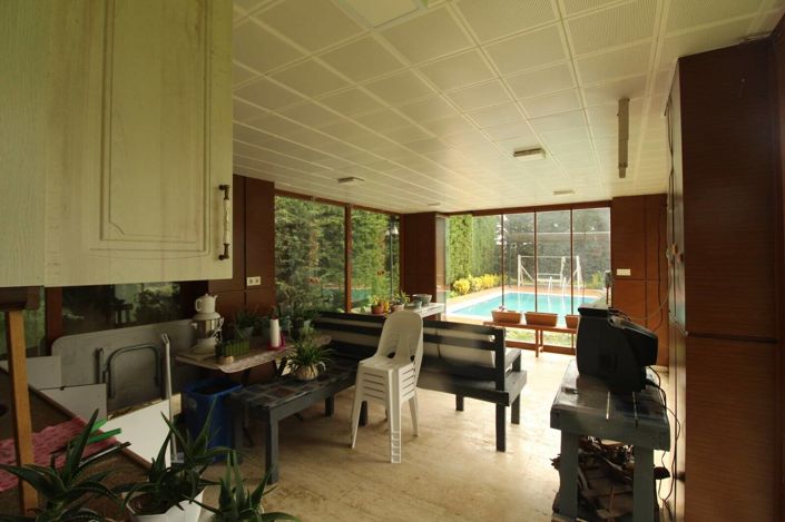 Image No.15-10 Bed House/Villa for sale
