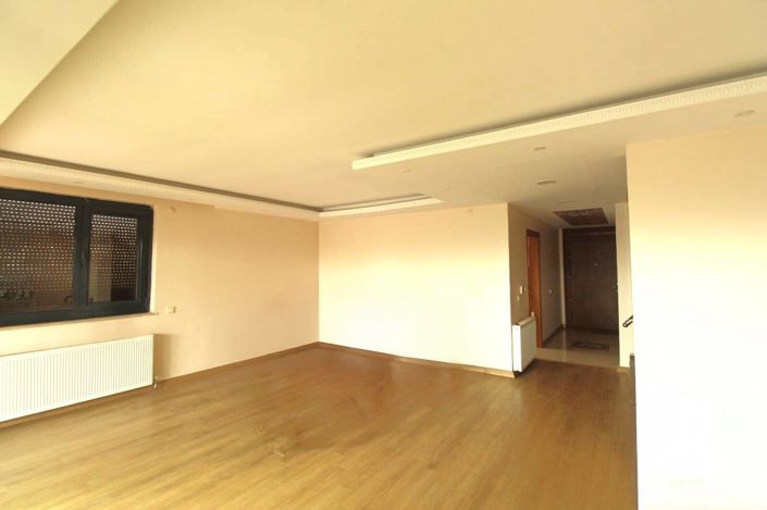 Image No.18-Maison / Villa de 10 chambres à vendre à Büyükçekmece