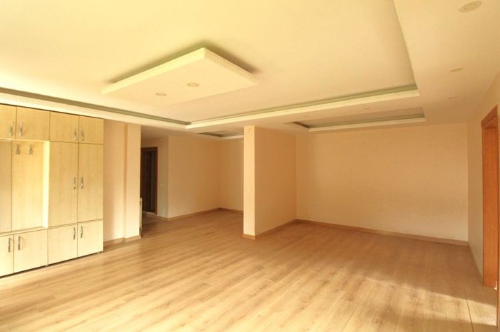 Image No.19-Maison / Villa de 10 chambres à vendre à Büyükçekmece