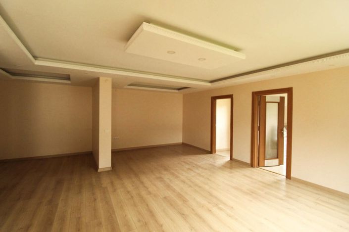 Image No.20-Maison / Villa de 10 chambres à vendre à Büyükçekmece