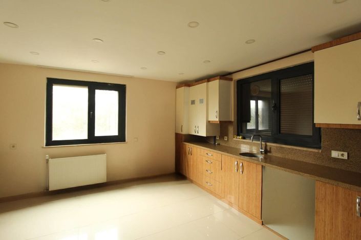 Image No.21-10 Bed House/Villa for sale