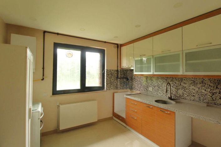 Image No.22-10 Bed House/Villa for sale