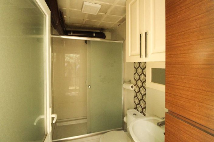 Image No.30-10 Bed House/Villa for sale