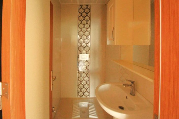 Image No.31-Maison / Villa de 10 chambres à vendre à Büyükçekmece