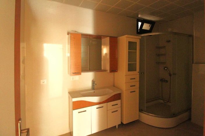 Image No.32-Maison / Villa de 10 chambres à vendre à Büyükçekmece