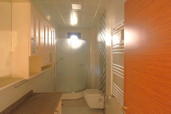 Image No.33-Maison / Villa de 10 chambres à vendre à Büyükçekmece