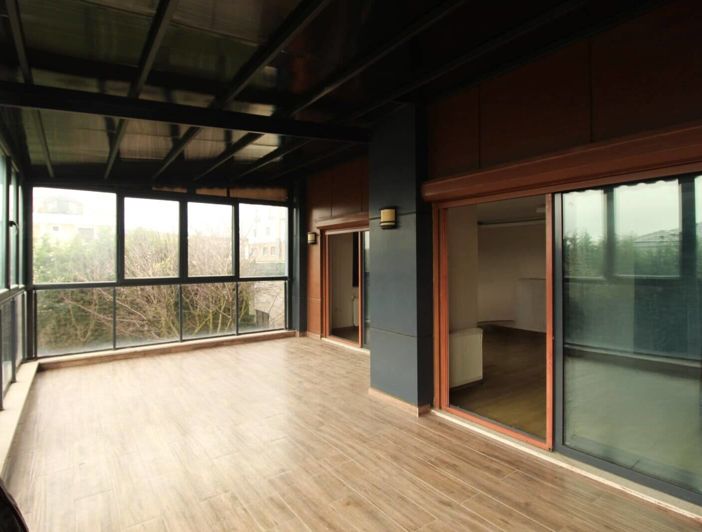 Image No.34-10 Bed House/Villa for sale
