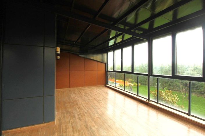 Image No.35-Maison / Villa de 10 chambres à vendre à Büyükçekmece