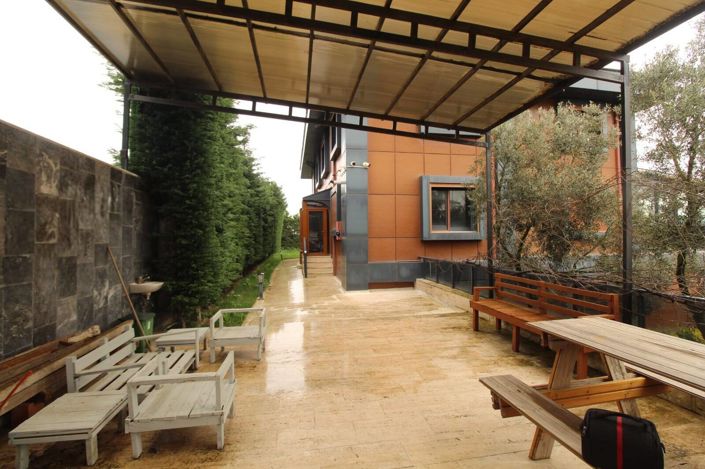 Image No.6-10 Bed House/Villa for sale