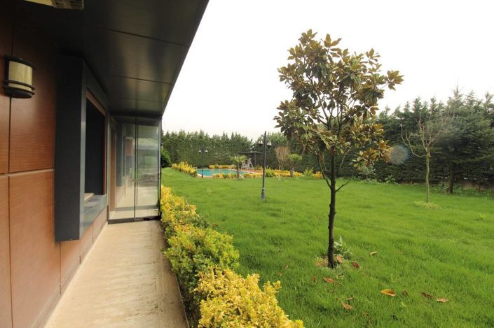 Image No.7-10 Bed House/Villa for sale