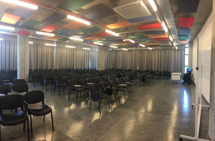 Image No.13-Commercial à vendre à Kagithane