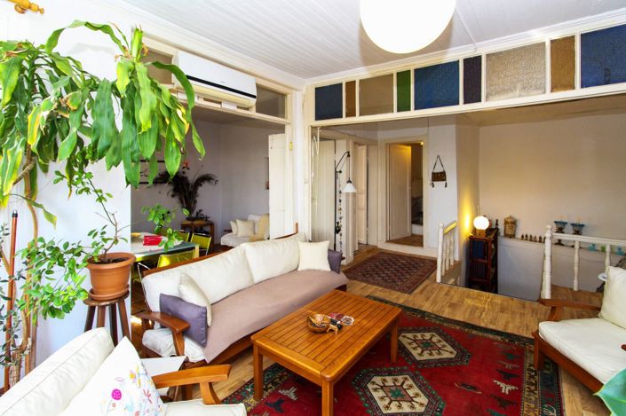 Image No.15-12 Bed House/Villa for sale