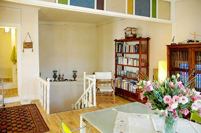 Image No.16-12 Bed House/Villa for sale