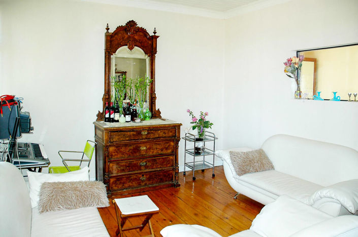 Image No.17-Maison / Villa de 12 chambres à vendre à Fatih