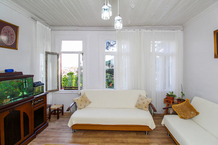 Image No.18-Maison / Villa de 12 chambres à vendre à Fatih