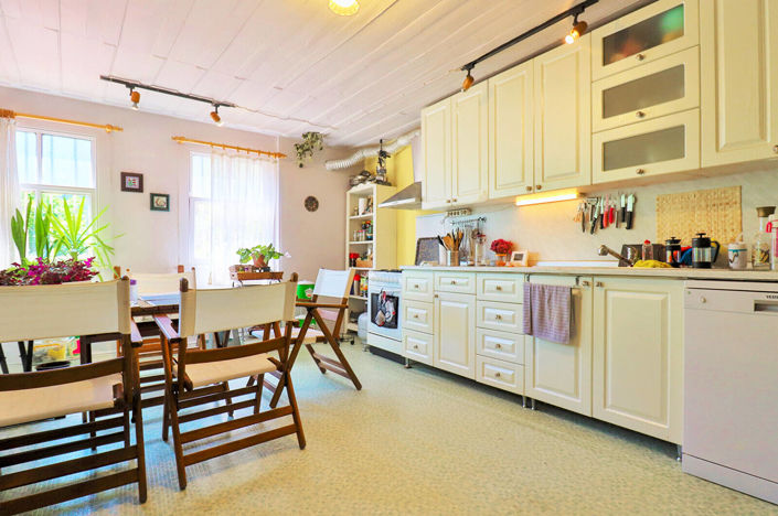 Image No.19-Maison / Villa de 12 chambres à vendre à Fatih