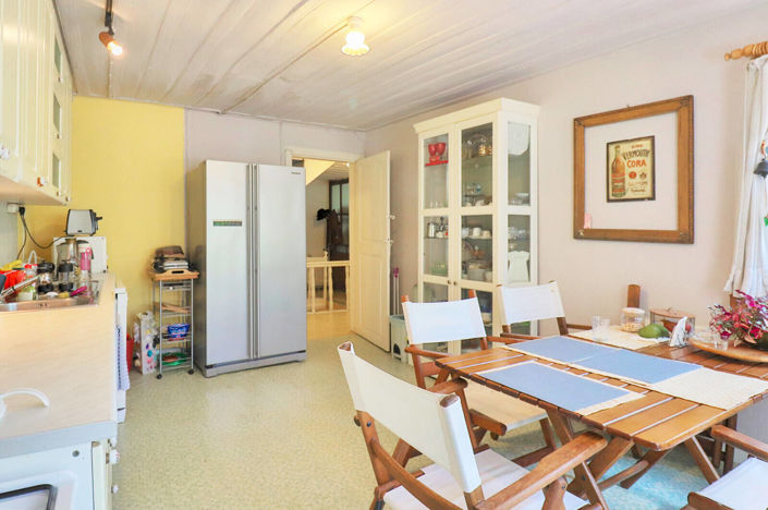 Image No.20-Maison / Villa de 12 chambres à vendre à Fatih