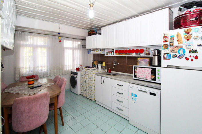 Image No.21-Maison / Villa de 12 chambres à vendre à Fatih