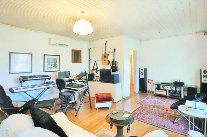 Image No.22-Maison / Villa de 12 chambres à vendre à Fatih