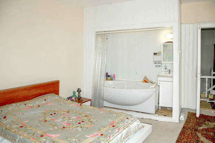 Image No.23-Maison / Villa de 12 chambres à vendre à Fatih