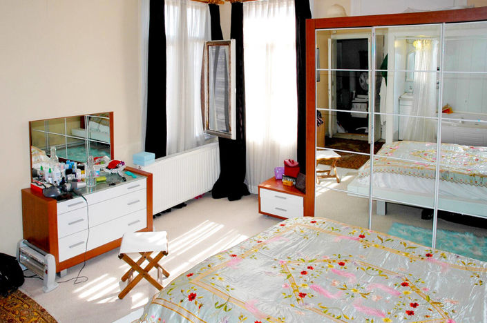 Image No.24-Maison / Villa de 12 chambres à vendre à Fatih