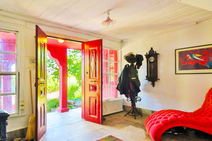 Image No.25-12 Bed House/Villa for sale