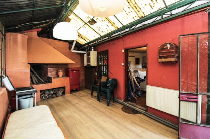 Image No.26-12 Bed House/Villa for sale