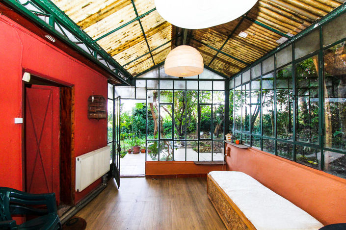 Image No.27-Maison / Villa de 12 chambres à vendre à Fatih