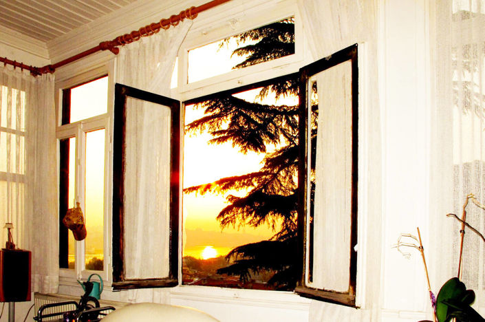 Image No.28-Maison / Villa de 12 chambres à vendre à Fatih