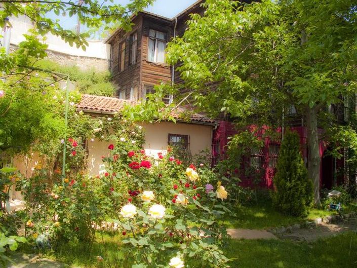 Image No.3-12 Bed House/Villa for sale