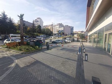 Exterior 1
