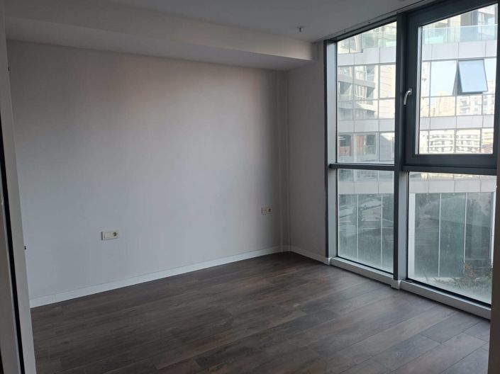 Image No.11-Appartement de 1 chambre à vendre à Kagithane