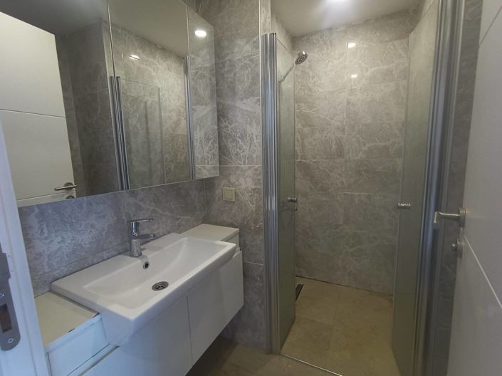 Image No.12-1 Bed Apartment for sale