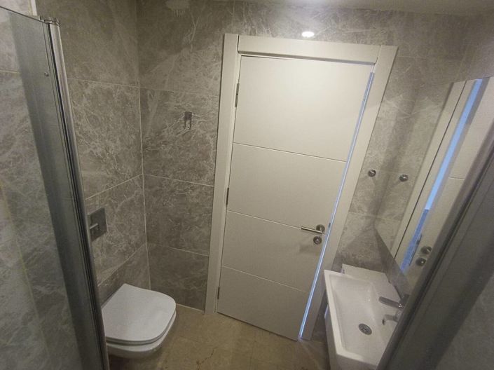 Image No.13-1 Bed Apartment for sale