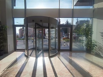 Exterior 2