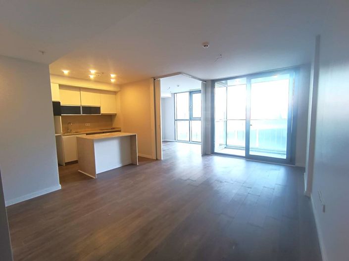 Image No.6-1 Bed Apartment for sale