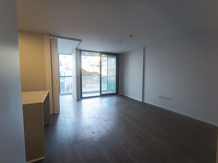 Image No.7-1 Bed Apartment for sale