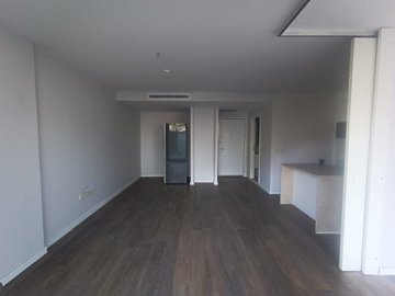 Interior 3