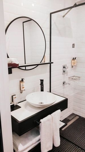 Image No.10-Commercial de 24 chambres à vendre à Beyoglu