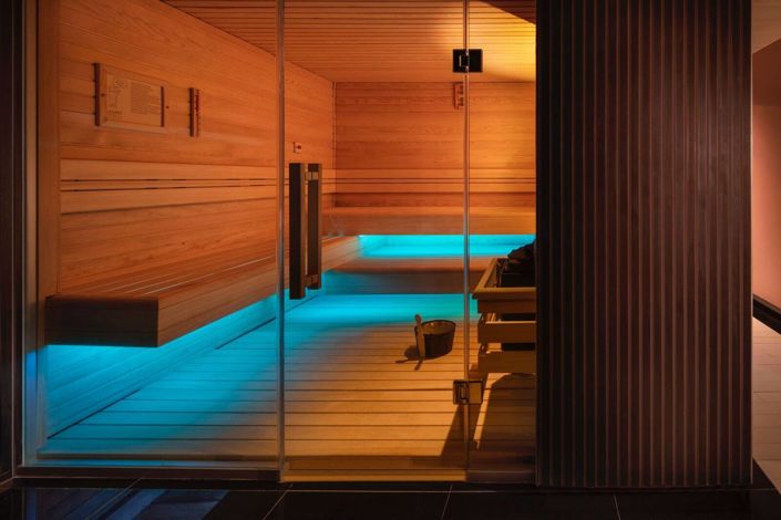 Image No.2-Commercial de 24 chambres à vendre à Beyoglu